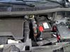 Calculateur moteur ECU 1659559280