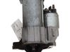 Starteris 5802C9
