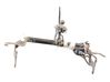 Tow bar set 1685539880