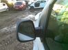 Manual wing mirror 98155884XT