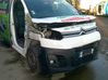 Master brake cylinder 1613263780