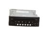 Radio/CD/DVD/GPS head unit 16077504XT
