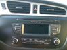 Radio / CD-Player / DVD-Player / Navigation 96170A2100WK