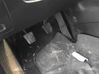 Gaspedal 32700A6100