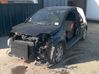 Sterownik / Moduł ECU 00001942PX