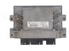 Variklio valdymo blokas 8200774747