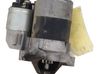 Starteris 8200369521