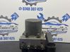 ABS Pump 6774848