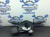 Taśma / Pierścień ślizgowy Airbag / SRS 2S6T14A664AB