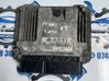 Engine control unit/module 03L907309AE