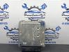 Engine control unit/module 03G906016DK