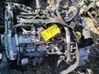 Motor D20AA