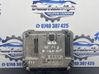 Engine control unit/module 03G906021HB