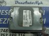 Engine control unit/module 05033091AI