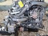 Sonstiges Einzelteil Motor 8HR