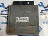 Engine control unit/module 03G906018CD