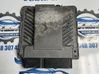 Engine control unit/module 03G906018A