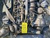 Motor N47D20C