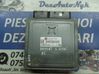 Engine control unit/module 038906019GL