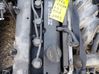 Sonstiges Einzelteil Motor FXJA