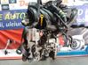 Other engine part 