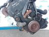 Other engine part P8FB