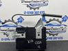 Other control units/modules 116RA003029