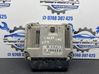 Engine control unit/module 03L906018CA