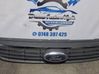 Front grill 8M518200B