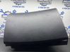 Handschuhfach 84540A2000