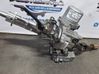 Lenksäule 56300A2500