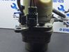Ohjaustehostimen pumppu 9V613K514AC