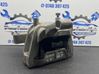 Engine mount bracket 5N0199262F