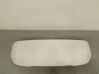 Becquet de coffre 80F827933A