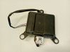 Blind spot module KB8C67Y30N