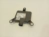 Blind spot module KB8C67Y30N