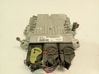 Engine control unit/module S180138002