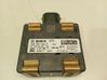 Autres unités de commande / modules 3Q0907566D