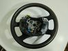 Steering wheel 6094356D