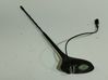 Antena radiowa 723847001