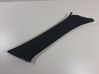 (A) pillar trim S1ZA04DX9AE