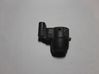 Parksensor PDC 6934308