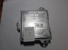 LED ballast control module 7367751