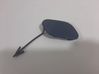 Front tow hook cap/cover 13399230