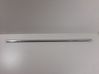 Front door trim (molding) 13412774