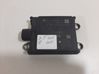 Capteur radar de distance 6895958