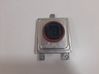 Módulo de control de balasto LED 7933357