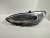 Headlight/headlamp 101222400C