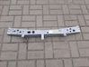 Top upper radiator support slam panel 