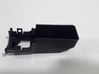 Gearbox control unit/module 